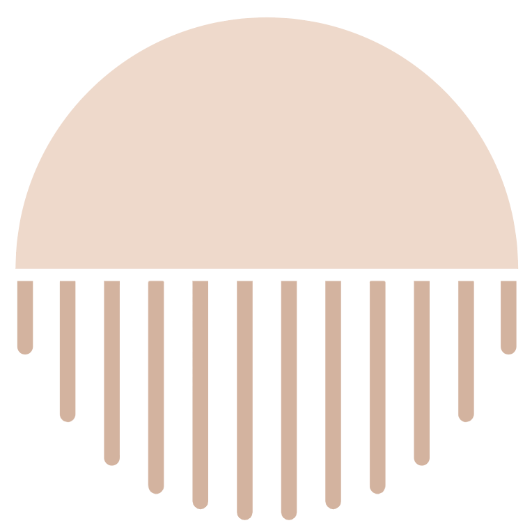 Maschinenverleih Nahe Glan